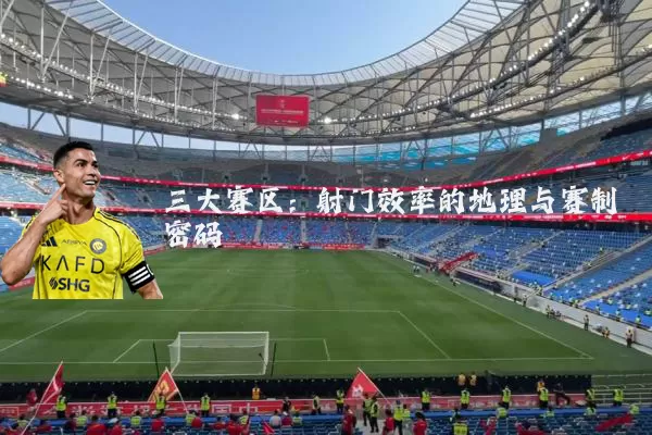 三大赛区:射门效率的地理与赛制密码