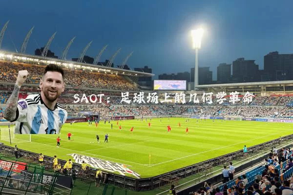SAOT：足球场上的几何学革命