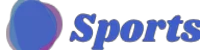 MK体育官方Logo
